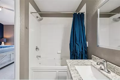 2530 Maneshaw Lane, Kissimmee, FL 34747 - Photo 21