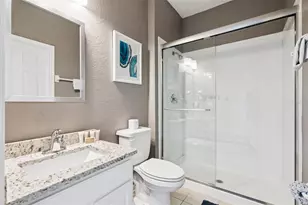 2530 Maneshaw Ln, Kissimmee, FL 34747 - Photo 19