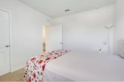 1297 Tagliamento Lane, Haines City, FL 33844 - Photo 19