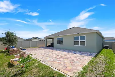1297 Tagliamento Lane, Haines City, FL 33844 - Photo 27