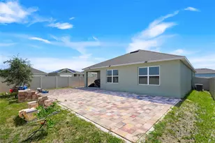 1297 Tagliamento Ln, Haines City, FL 33844 - Photo 27