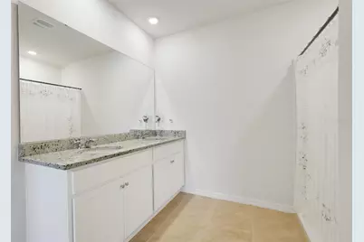 1297 Tagliamento Lane, Haines City, FL 33844 - Photo 17