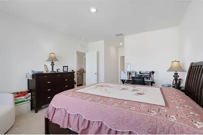1297 Tagliamento Lane, Haines City, FL 33844 - Photo 15