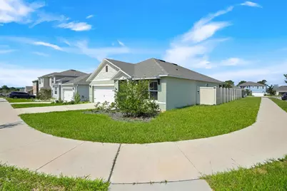 1297 Tagliamento Lane, Haines City, FL 33844 - Photo 3