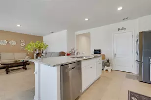 1297 Tagliamento Ln, Haines City, FL 33844 - Photo 11
