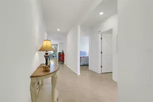 1297 Tagliamento Ln, Haines City, FL 33844 - Photo 5