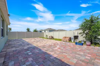 1297 Tagliamento Lane, Haines City, FL 33844 - Photo 25
