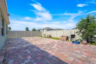 1297 Tagliamento Ln, Haines City, FL 33844 - Photo 25