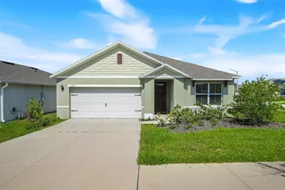 1297 Tagliamento Lane, Haines City, FL 33844 - Photo 1