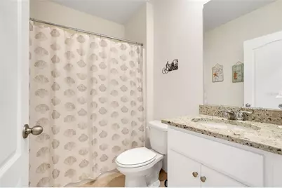 1297 Tagliamento Lane, Haines City, FL 33844 - Photo 21