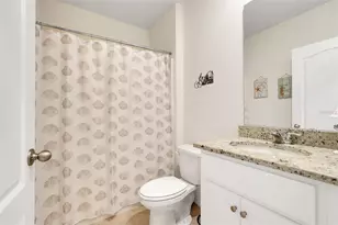 1297 Tagliamento Ln, Haines City, FL 33844 - Photo 21