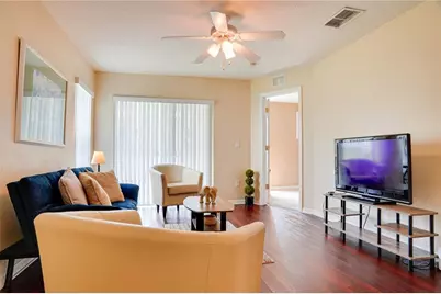 8812 Grand Palms Circle #A, Kissimmee, FL 34747 - Photo 13