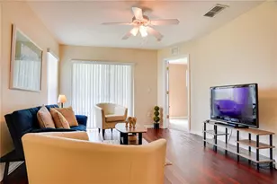 8812 Grand Palms Cir, Kissimmee, FL 34747 - Photo 13