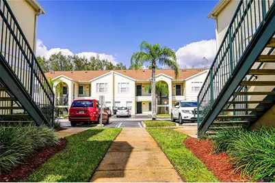 8812 Grand Palms Circle #A, Kissimmee, FL 34747 - Photo 3