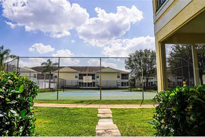 8812 Grand Palms Circle #A, Kissimmee, FL 34747 - Photo 5