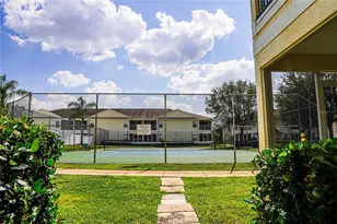 8812 Grand Palms Cir, Kissimmee, FL 34747 - Photo 5