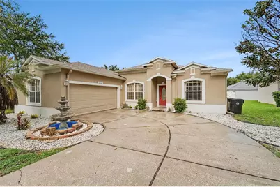 2056 Clapper Trail, Apopka, FL 32703 - Photo 3