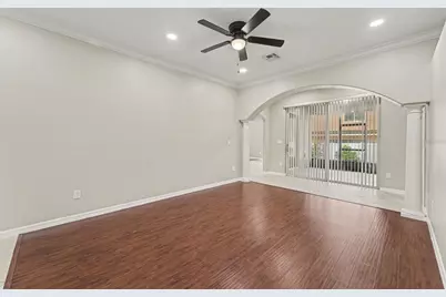 2056 Clapper Trail, Apopka, FL 32703 - Photo 23