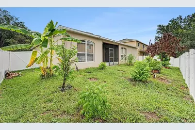 2056 Clapper Trail, Apopka, FL 32703 - Photo 25