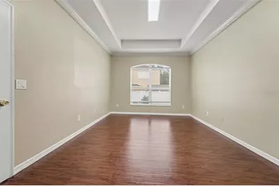 2056 Clapper Trail, Apopka, FL 32703 - Photo 19