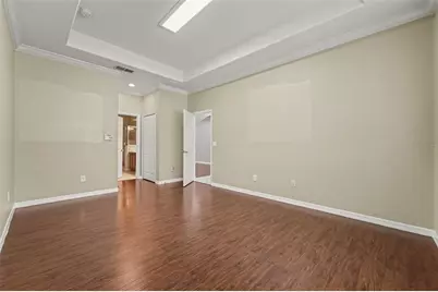 2056 Clapper Trail, Apopka, FL 32703 - Photo 9