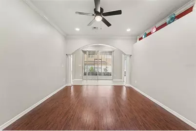 2056 Clapper Trail, Apopka, FL 32703 - Photo 13