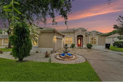 2056 Clapper Trail, Apopka, FL 32703 - Photo 1