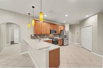 2056 Clapper Trail, Apopka, FL 32703 - Photo 17