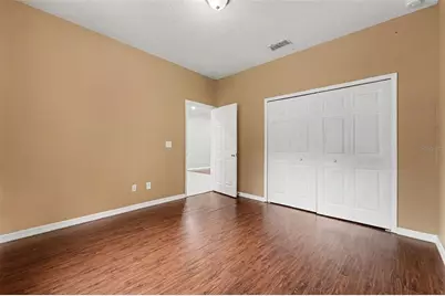 2056 Clapper Trail, Apopka, FL 32703 - Photo 21