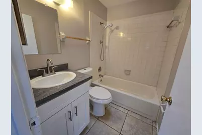 385 Lime Street #2, Eatonville, FL 32751 - Photo 7