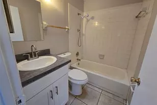 385 Lime St, Eatonville, FL 32751 - Photo 7