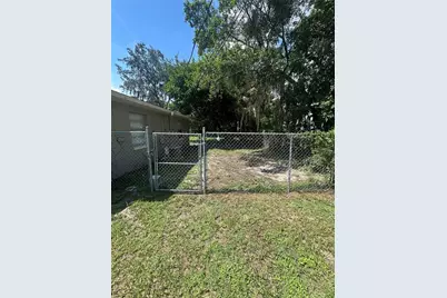 385 Lime Street #2, Eatonville, FL 32751 - Photo 9
