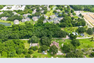 Avalon Road, Winter Garden, FL 34787 - Photo 11