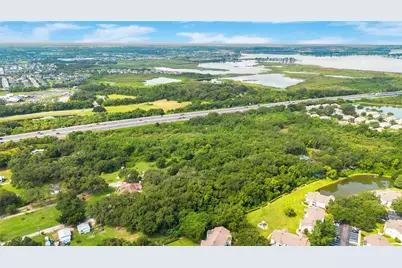Avalon Road, Winter Garden, FL 34787 - Photo 19