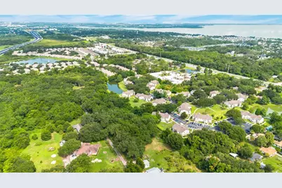 Avalon Road, Winter Garden, FL 34787 - Photo 15