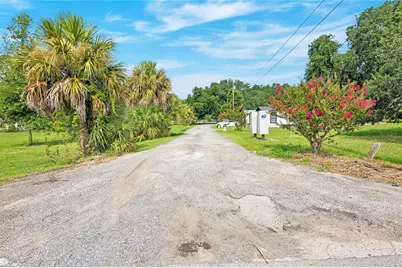 Avalon Road, Winter Garden, FL 34787 - Photo 7
