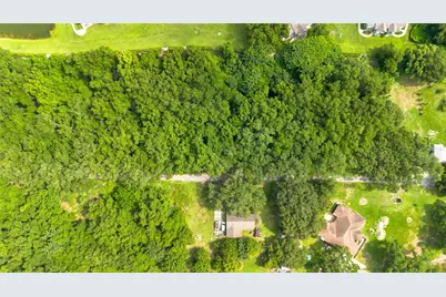 Avalon Road, Winter Garden, FL 34787 - Photo 13