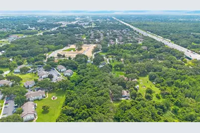 Avalon Road, Winter Garden, FL 34787 - Photo 17
