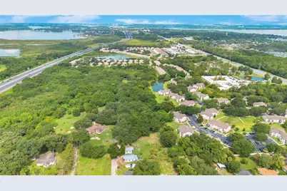 Avalon Road, Winter Garden, FL 34787 - Photo 21