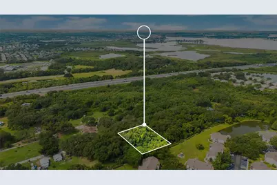 Avalon Road, Winter Garden, FL 34787 - Photo 1