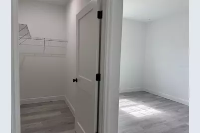 2703 SW 162nd Street Road, Ocala, FL 34473 - Photo 19