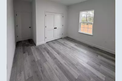 2703 SW 162nd Street Road, Ocala, FL 34473 - Photo 23