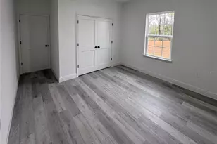 2703 SW 162nd Street Rd, Ocala, FL 34473 - Photo 23