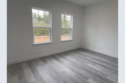 2703 SW 162nd Street Road, Ocala, FL 34473 - Photo 25