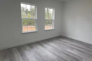 2703 SW 162nd Street Rd, Ocala, FL 34473 - Photo 25