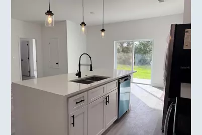 2703 SW 162nd Street Road, Ocala, FL 34473 - Photo 9