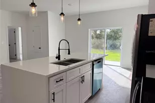 2703 SW 162nd Street Rd, Ocala, FL 34473 - Photo 9