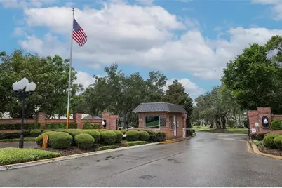 280 W Spring Lake Drive, Altamonte Springs, FL 32714 - Photo 31