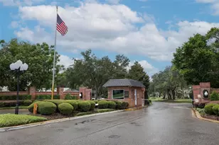 280 W Spring Lake Dr, Altamonte Springs, FL 32714 - Photo 31