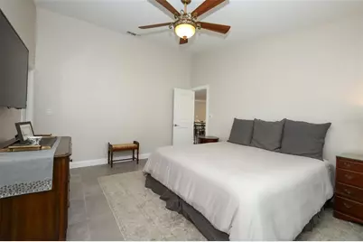 280 W Spring Lake Drive, Altamonte Springs, FL 32714 - Photo 31